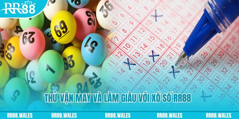 14winvn xổ số miền bắc thứ ba hàng tuần