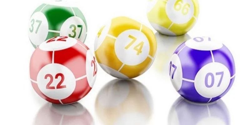 14winvn RTG Điện tử
