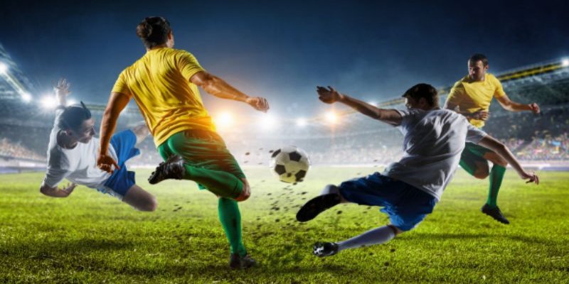 14winvn tải game đánh bài tiến lên miền nam về máy tính
