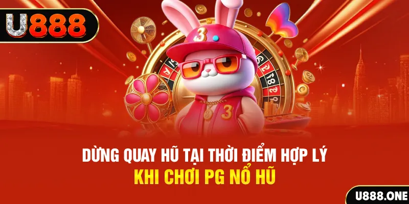 14winvn đăng nhập mậu binh hôm nay