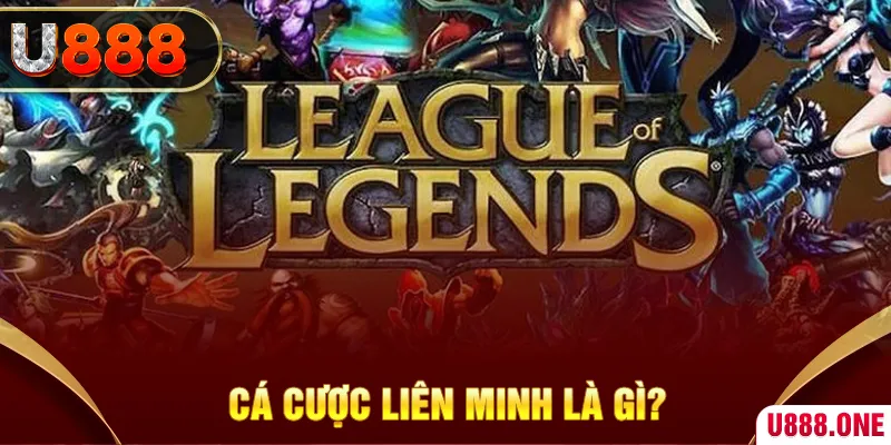 14winvn đăng nhập nổ hũ số 1