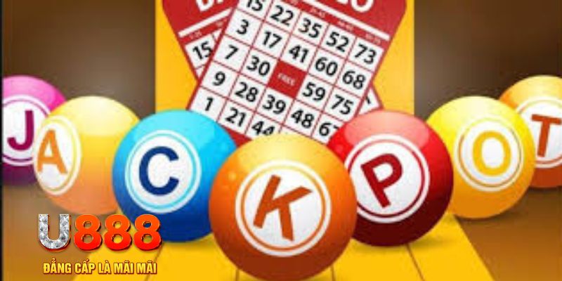 14winvn casino online máy tính
