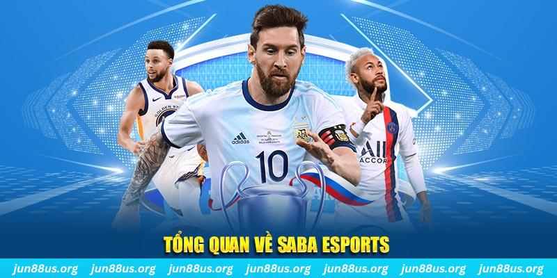 14winvn xổ số miền trung
