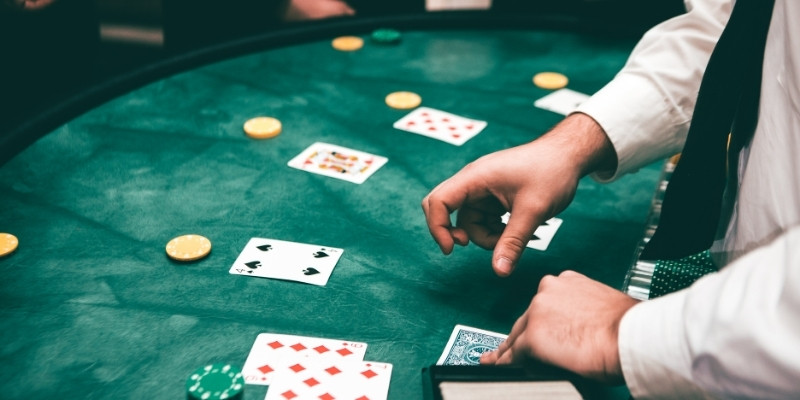 14winvn baccarat có bịp không