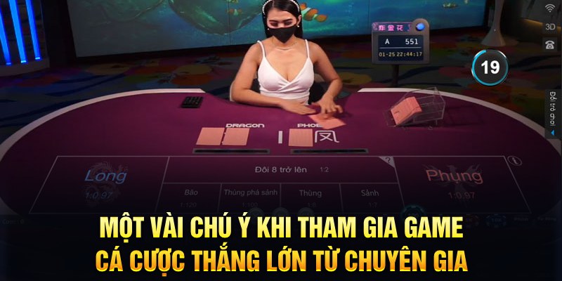 14winvn đăng nhập roulette hôm nay