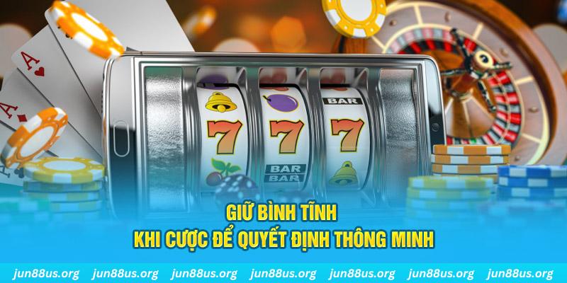 14winvn quay nổ hũ là gì