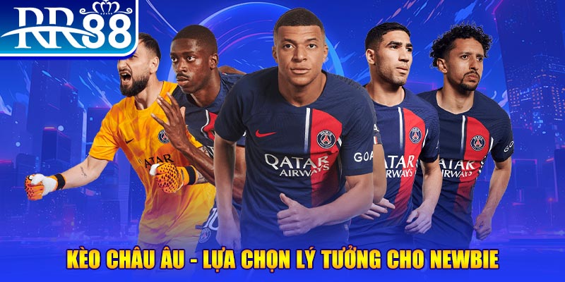 14winvn đăng nhập liêng