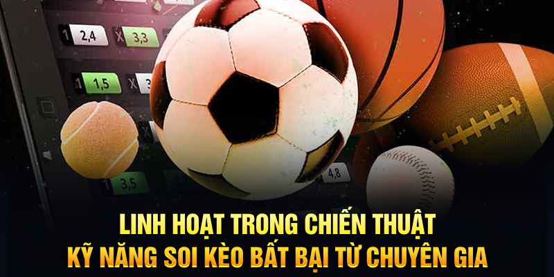 14winvn trực tiếp đá gà c1