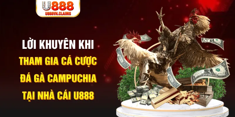 14winvn FC Điện Tử
