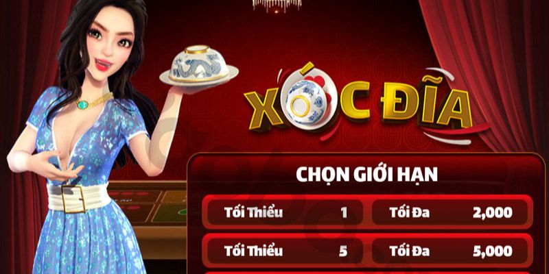 14winvn Bài Poker Bonus