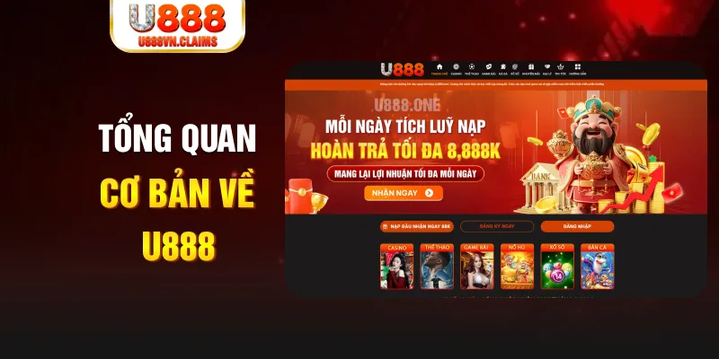 14winvn đăng nhập sòng bạc hàng đầu