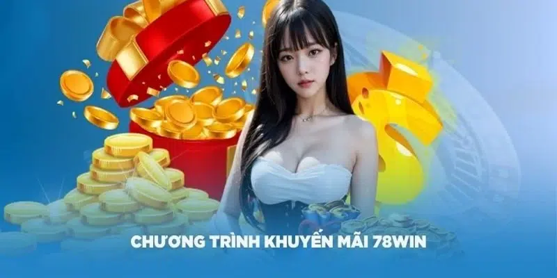 14winvn đăng nhập mậu binh dễ thắng