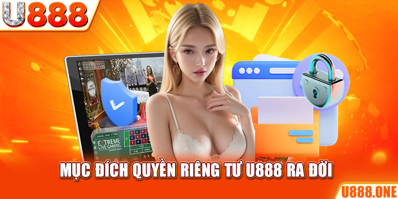 14winvn game máy bay nổ hủ