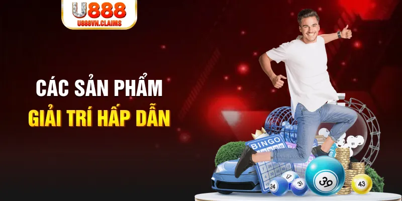 14winvn trong baccarat, ai là người chia bài chính？