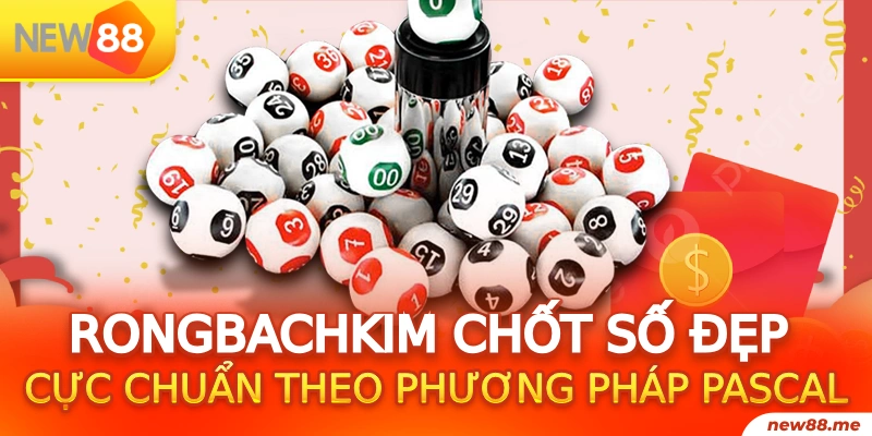 14winvn kết quả xổ số miền trung hôm nay