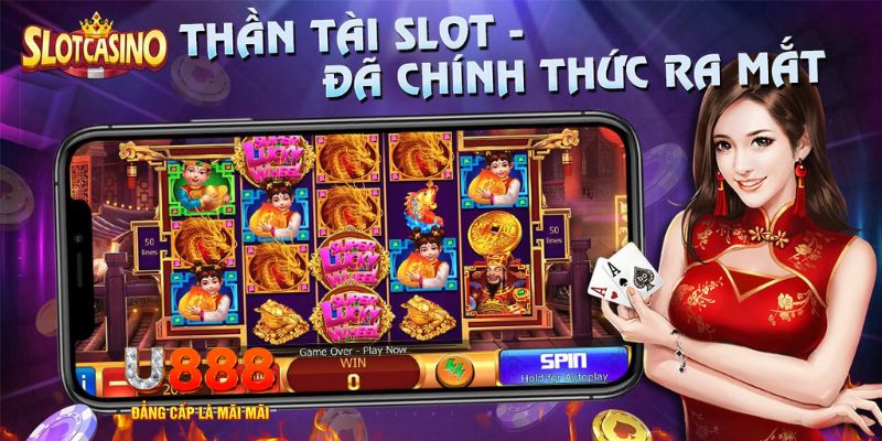 14winvn đăng nhập lô đề online