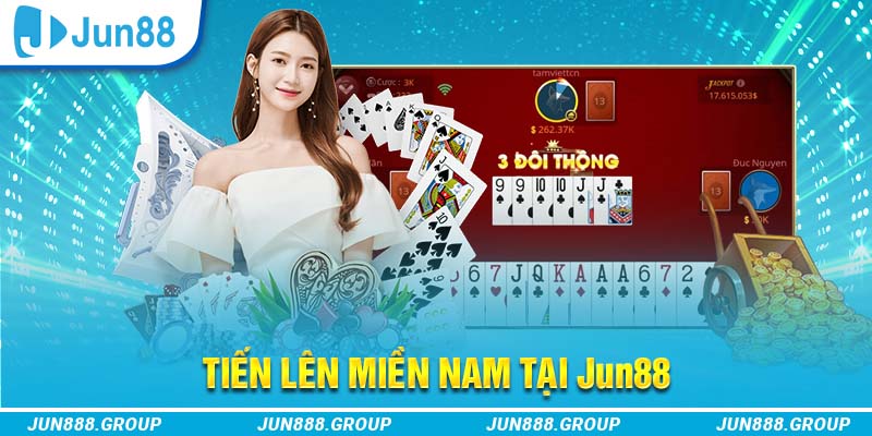 14winvn đăng nhập liêng dễ thắng
