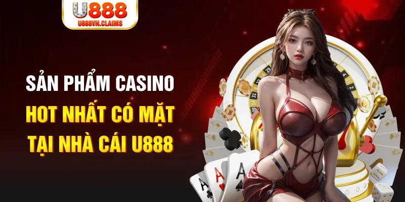 14winvn gà chọi c1 tv trực tiếp hôm nay
