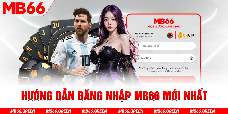 14winvn đăng nhập liêng trực tuyến