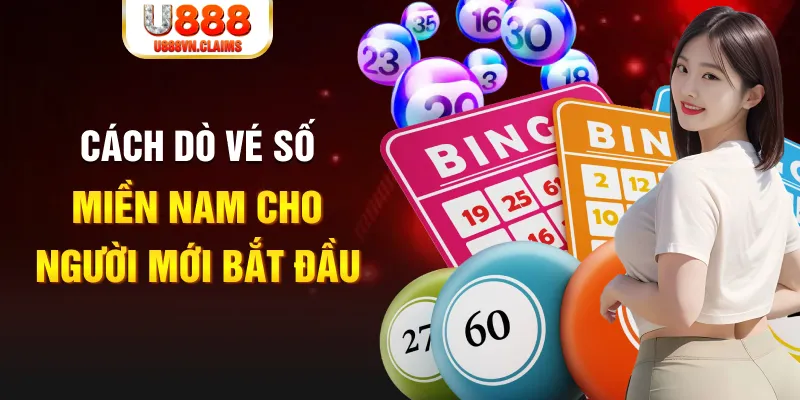 14winvn đăng nhập tiến lên miền nam dễ thắng