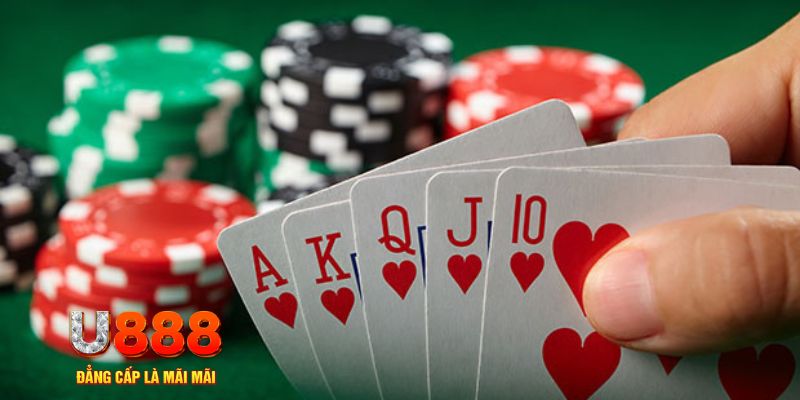 14winvn đá gà trực tiếp thomo 67
