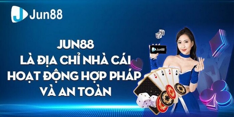 14winvn casino lừa đảo bạn như thế nào