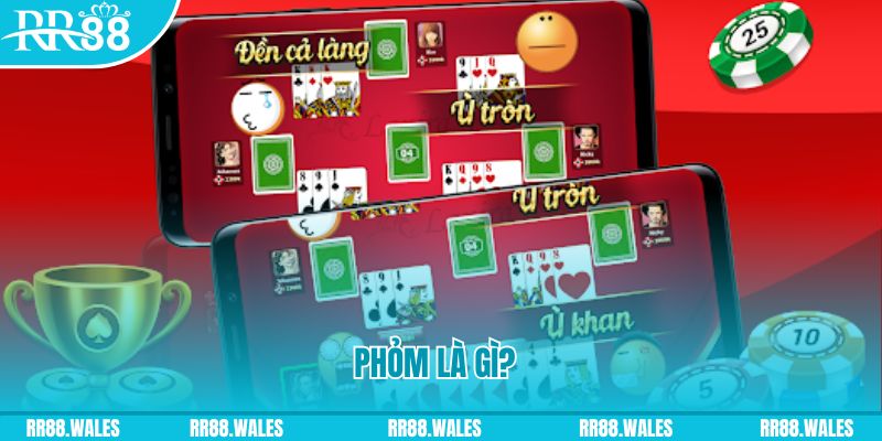14winvn đăng nhập roulette số 1