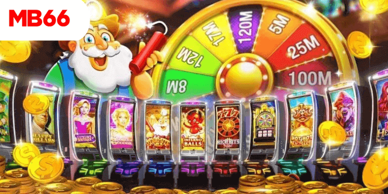 14winvn xổ số đài miền trung