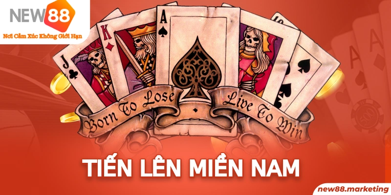 14winvn xổ số miền nam thứ sáu