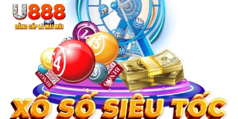 14winvn xổ số miền bắc 90 ngày