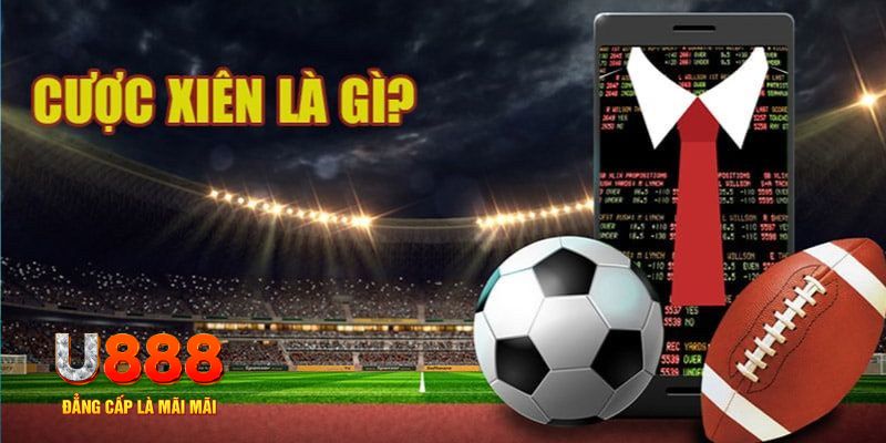 14winvn slot nghĩa la gì