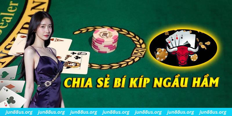 14winvn bắn cá rikvip