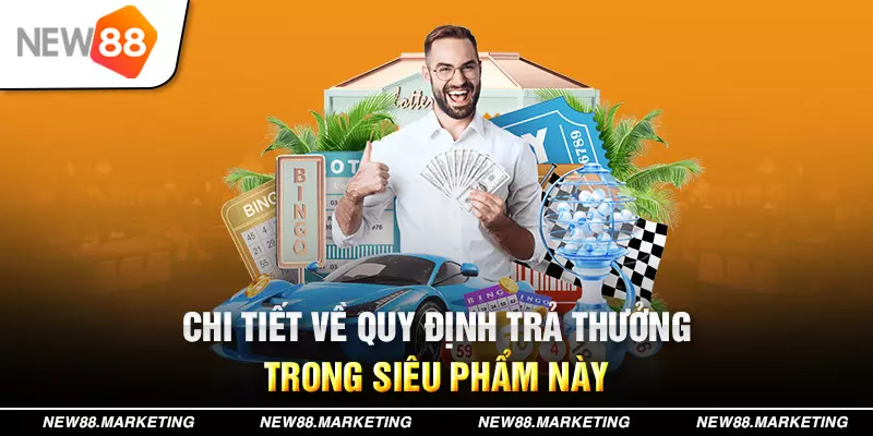 14winvn đăng nhập sòng bạc tặng tiền