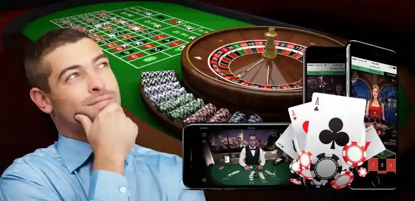 14winvn gà chọi c1.com trực tiếp 888