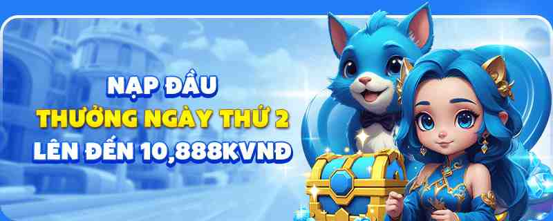 14winvn máy bay nổ hũ