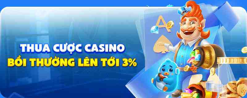 14winvn “natural” trong baccarat nghĩa là gì？