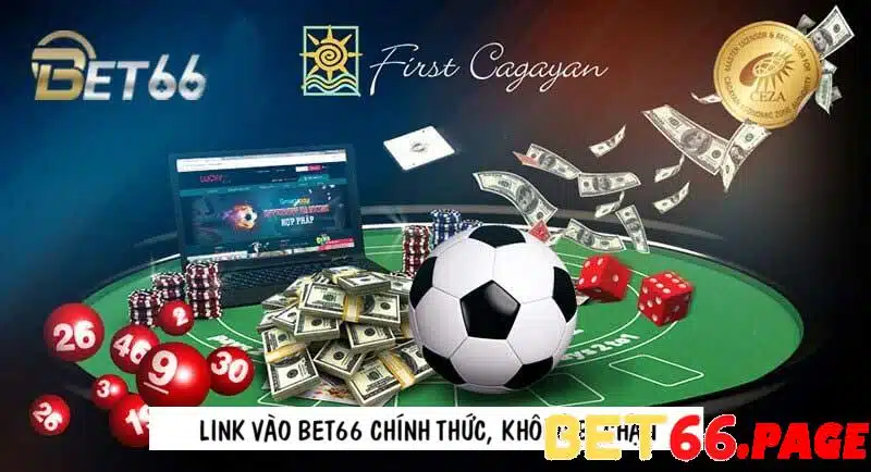 14winvn bắn cá h5 là gì