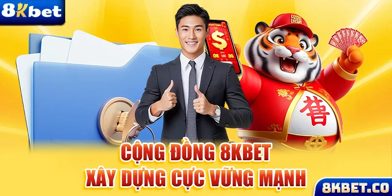 14winvn gà chọi tiêu phong