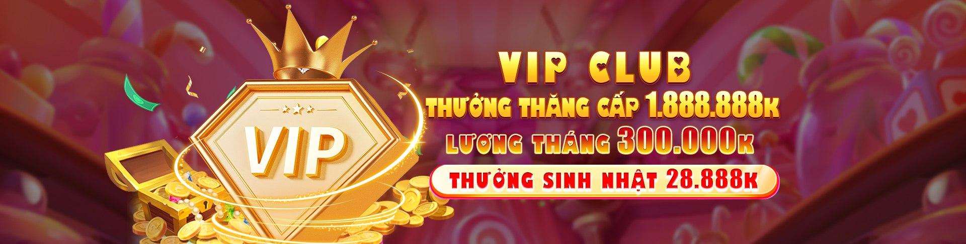 14winvn nổ hũ là game gì