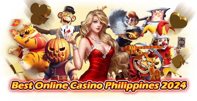 14winvn đăng nhập mậu binh miễn phí