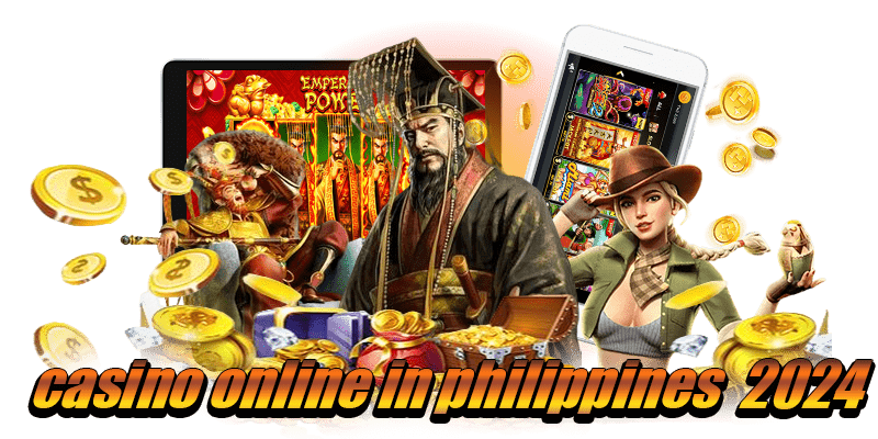 14winvn YGR Bắn cá