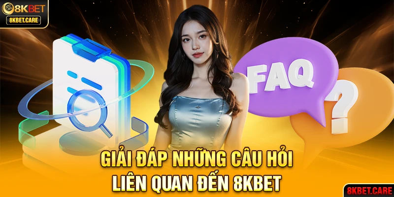 14winvn what is a casino welcome bonus