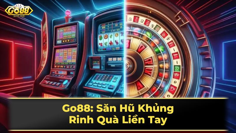 14winvn ga choi