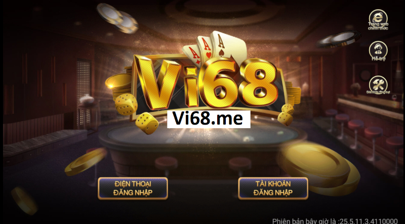 14winvn xổ số quảng nam