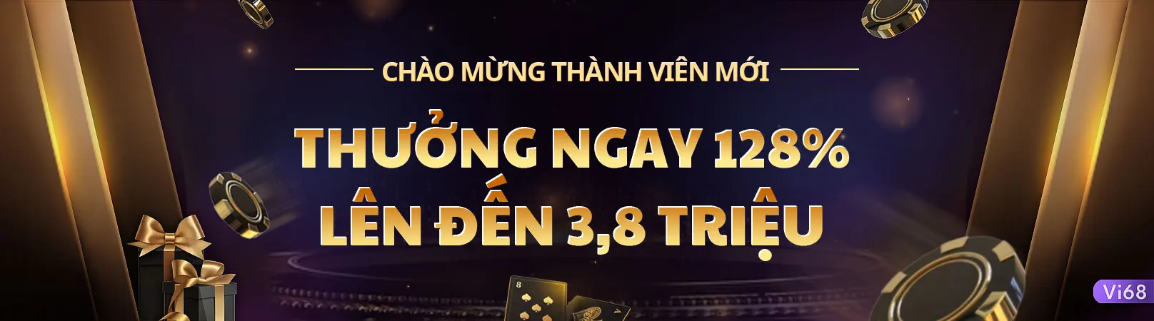 14winvn xổ số thứ sáu hàng tuần