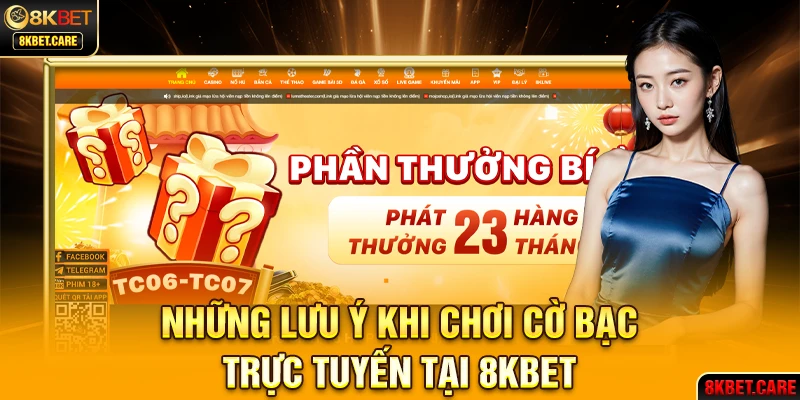 14winvn game nổ hũ chơi như thế nào