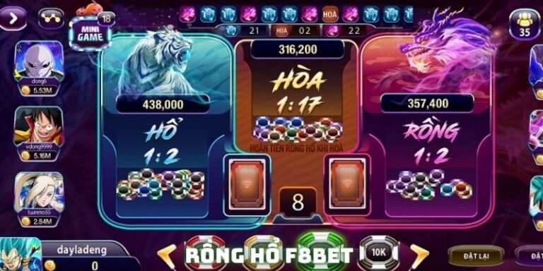 14winvn mơ thấy nổ hũ đánh con gì