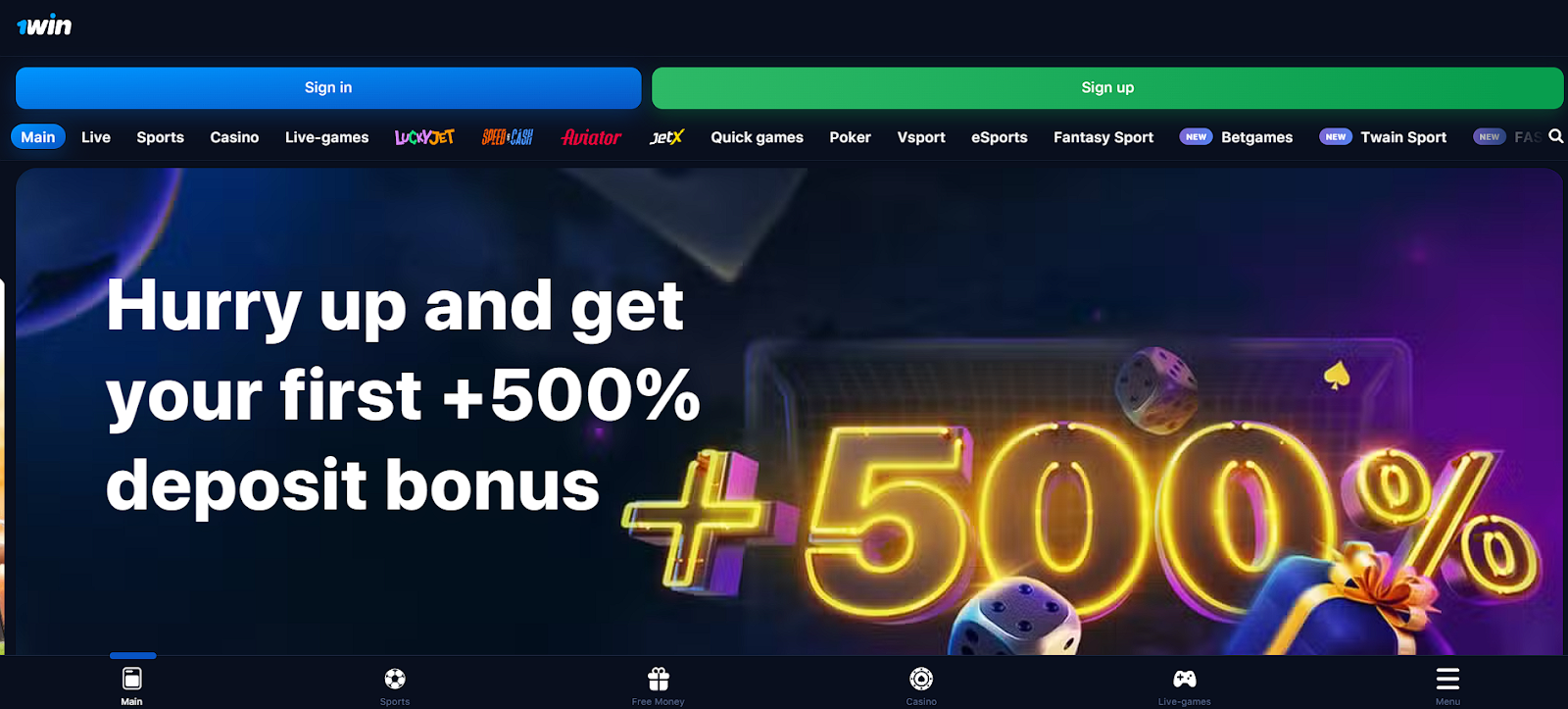 14winvn baccarat bịp như thế nào