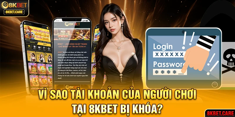 14winvn xổ số miền nam thứ ba hàng tuần